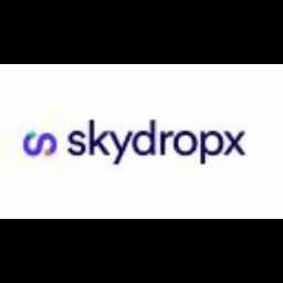 Skydrop